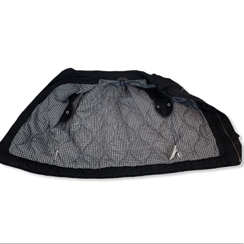 𝅺GAP Jacket - Picture 6 of 6